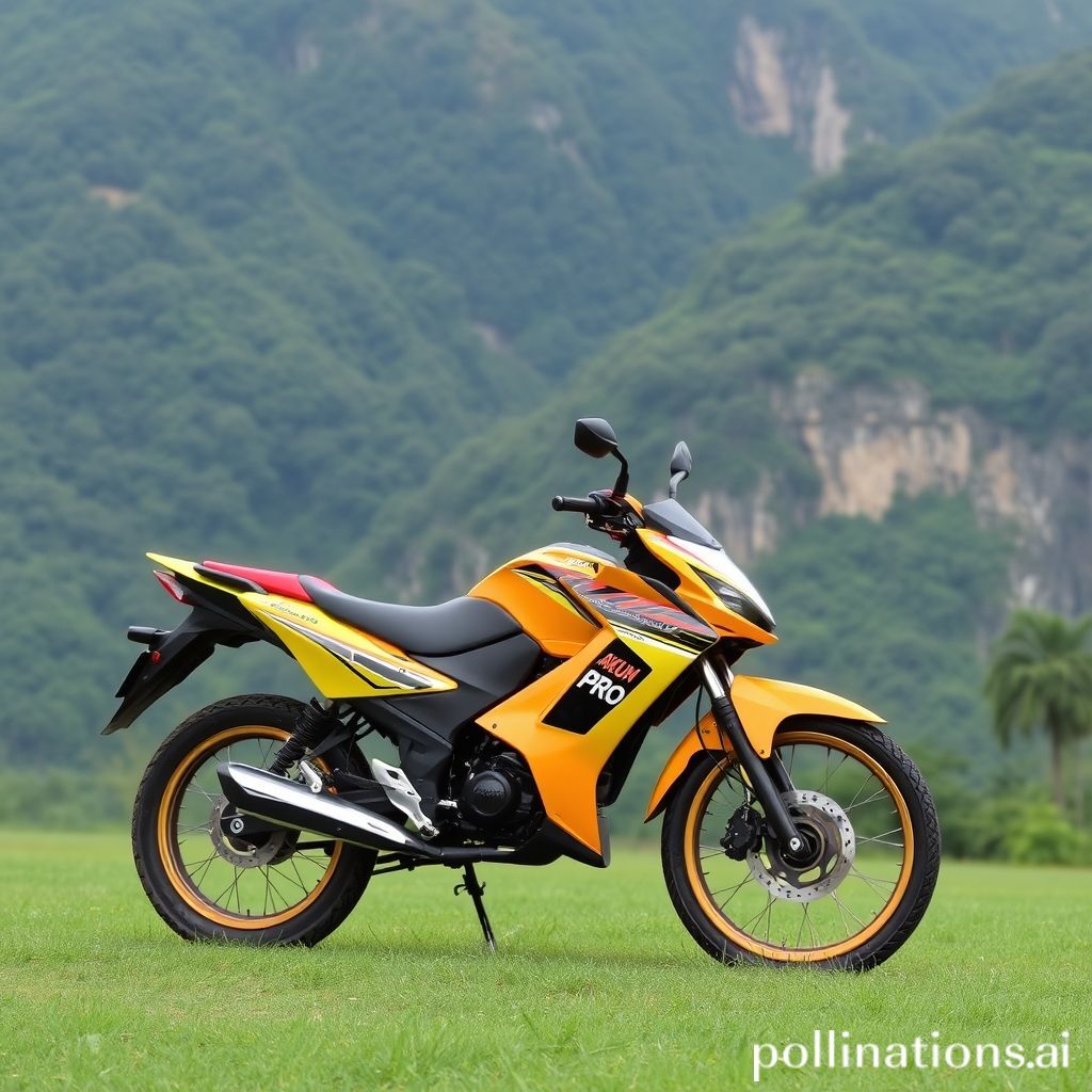 Akun Pro Thailand Gacor